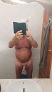 Lekker toch, foto 2252x4000, 14 reacties, 30 stemmen