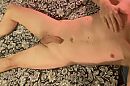 Lekker vroeg op bed, foto 2028x1352, 14 reacties, 35 stemmen