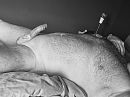 Lekker wakker worden, foto 2944x2208, 0 reacties, 7 stemmen