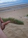 Lekker wakker worden, foto 3000x4000, 3 reacties, 13 stemmen