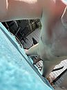 Lekker warm, foto 2316x3088, 2 reacties, 11 stemmen
