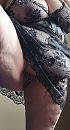 Lekker weekend allemaal, foto 815x1493, 59 reacties, 136 stemmen