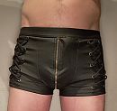 Lekker weekend, foto 2083x1977, 1 reacties, 2 stemmen