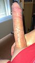 Lekker weekend, foto 720x1280, 2 reacties, 4 stemmen