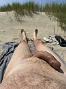 Lekker wind en zon, foto 3000x4000, 5 reacties, 23 stemmen
