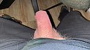 Lekker zin, foto 3840x2160, 119 reacties, 203 stemmen