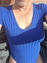 Lekker zonnetje, foto 2448x3264, 4 reacties, 10 stemmen