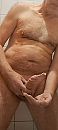Lekker?, foto 1080x2400, 65 reacties, 94 stemmen