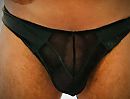 Lekker……, foto 1730x1318, 7 reacties, 14 stemmen