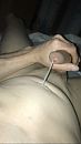 Lekker…, foto 750x1334, 3 reacties, 9 stemmen