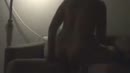 Lekker, film 00:00:08, 1 reacties, 24 stemmen