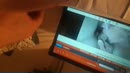 Lekker, film 00:00:28, 31 reacties, 60 stemmen