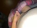 Lekker, film 00:00:00, 17 reacties, 37 stemmen