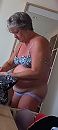 Lekker, foto 1080x2408, 4 reacties, 5 stemmen