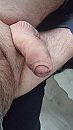 Lekker, foto 2252x4000, 2 reacties, 9 stemmen