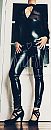 Lekker, foto 1118x2805, 93 reacties, 251 stemmen