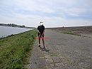 Lekker, foto 4000x3000, 13 reacties, 37 stemmen