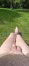 Lekker, foto 1472x3264, 9 reacties, 22 stemmen