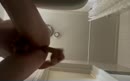 Lekker, film 00:00:11, 5 reacties, 13 stemmen
