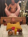 Lekker, foto 1231x1600, 60 reacties, 290 stemmen