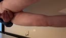 Lekker, film 00:00:00, 13 reacties, 20 stemmen