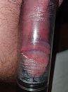 Lekker, foto 3000x4000, 2 reacties, 6 stemmen
