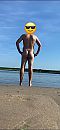 Lekker, foto 828x1792, 3 reacties, 22 stemmen