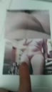 Lekker, film 00:00:00, 3 reacties, 6 stemmen