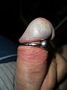 Lekker, foto 768x1024, 3 reacties, 2 stemmen