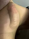 Lekker, foto 3000x4000, 2 reacties, 15 stemmen