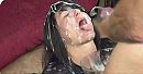 Lekker, foto 1936x1020, 13 reacties, 24 stemmen