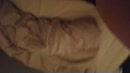 Lekker, film 00:00:29, 0 reacties, 14 stemmen