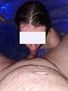 Lekker, foto 3000x4000, 22 reacties, 66 stemmen