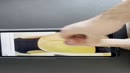 Lekkere billetjes van Lejla40, film 00:00:00, 5 reacties, 7 stemmen