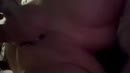 Lekkere dildo in mijn kont, film 00:00:27, 2 reacties, 12 stemmen