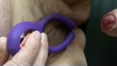 Lekkere orgasmes, film 00:00:00, 25 reacties, 97 stemmen