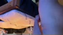 Lekkere penetratie!!, film 00:00:18, 11 reacties, 32 stemmen