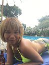 Lekkere Thaise vrouw, foto 1200x1600, 2 reacties, 24 stemmen