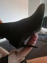 Lekkere combinatie, foto 3000x4000, 8 reacties, 15 stemmen