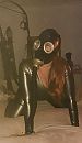 Lekkere date 7, foto 667x1142, 6 reacties, 35 stemmen