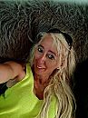 Lekkere date, foto 480x640, 4 reacties, 41 stemmen