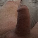 Lekkere dikke pik, foto 2500x2500, 1 reacties, 3 stemmen