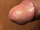 Lekkere druppel ..?, foto 1178x883, 0 reacties, 1 stemmen