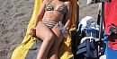 Lekkere heupen, foto 1044x538, 4 reacties, 19 stemmen