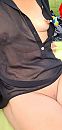 Lekkere inkijk, foto 580x1201, 4 reacties, 8 stemmen
