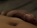 Lekkere kale pik …?, foto 4000x3000, 0 reacties, 1 stemmen