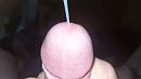Lekkere lul, foto 654x368, 2 reacties, 9 stemmen
