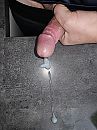 Lekkere ontlading Bestswingers, foto 3000x4000, 5 reacties, 8 stemmen