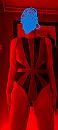 Lekkere outfit, foto 900x2000, 6 reacties, 20 stemmen