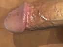 Lekkere pik…?, foto 4000x3000, 0 reacties, 2 stemmen